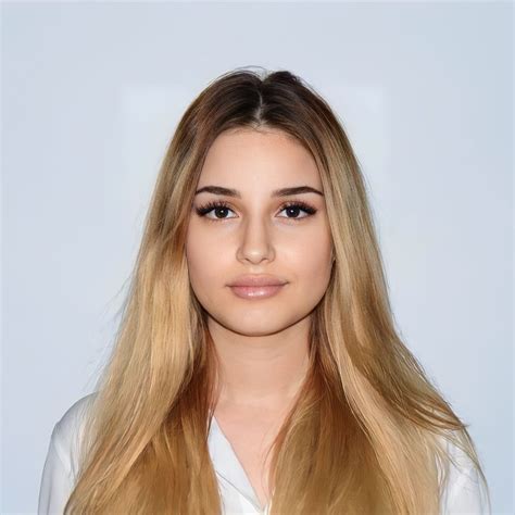 Asima Velieva Russian Language Tutor Tutor With Preply Linkedin