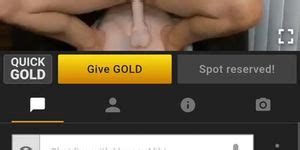 Busty Blonde Milf Cam Vegas Alibi Tnaflix