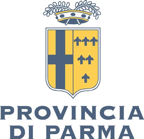 Provincia Di Parma Logo Vector Ai Png Svg Eps Free Download