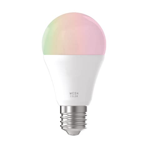 L Mpada Smart Led Bluetooth Eglo Connect Z E A W Rgb Tw