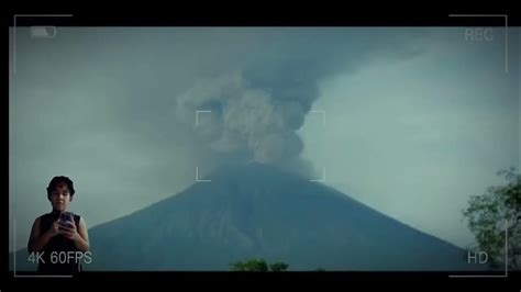 Apitong 9 Science Volcanic Eruption What To Do Before During After Youtube