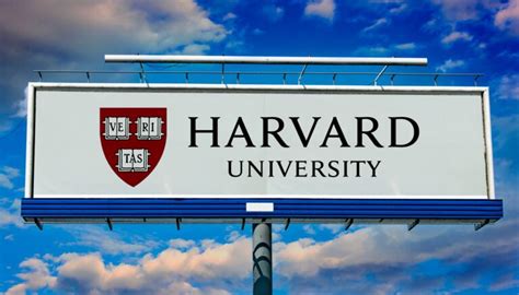 Cursos Gratuitos De Harvard Estos Son Los Pasos A Seguir