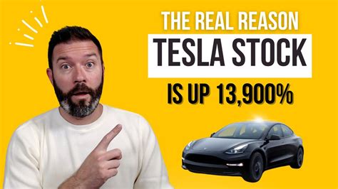 Tesla S Real Advantage Over Legacy Automakers It S Not Just About Evs