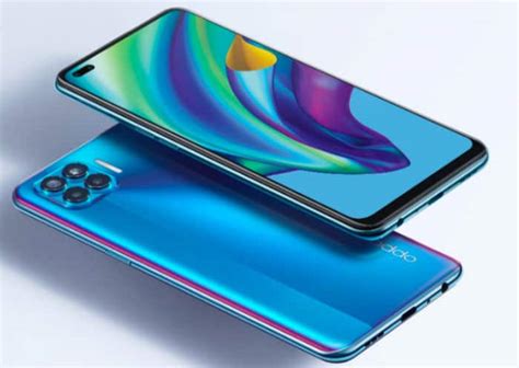 Oppo F Pro Diwali Edition Gb Ram Quad Mp Cameras Price