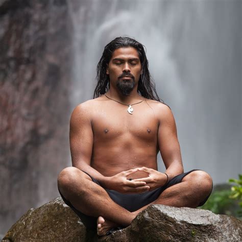 Unlock Your Inner Zen The Best Time For Meditation Revealed Namowise