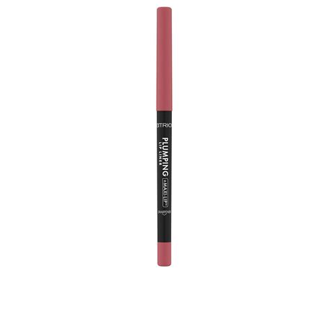 Plumping Lip Liner Catrice Lip Liners Perfumes Club