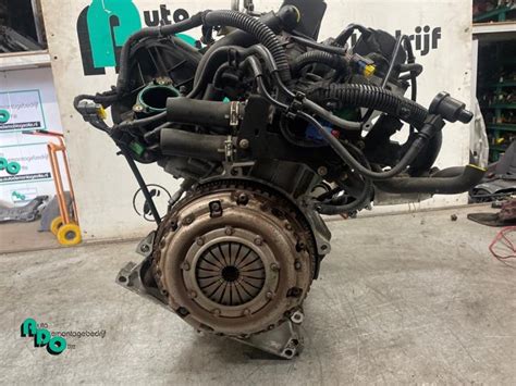 Motoren Mei Oe Nummer 96550 Vorrat ProxyParts De