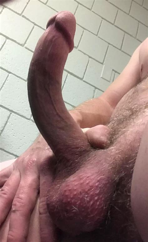Curved Cock Dms Open Nudes Cock Nude Pics Org
