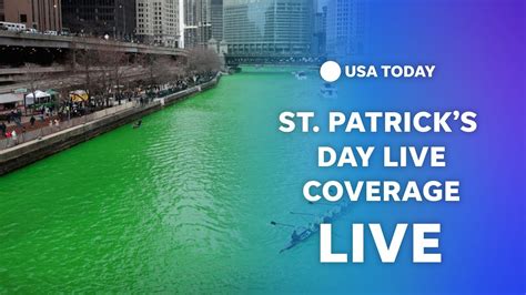 Boston St Patricks Day Parade 2024 Date Time How To Watch