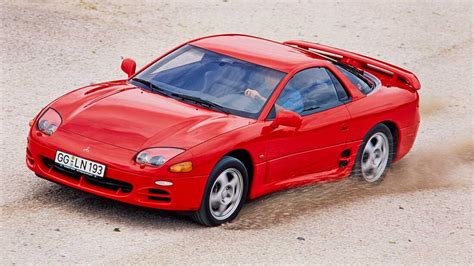 SPOILER MITSUBISHI 3000 GT | ubicaciondepersonas.cdmx.gob.mx