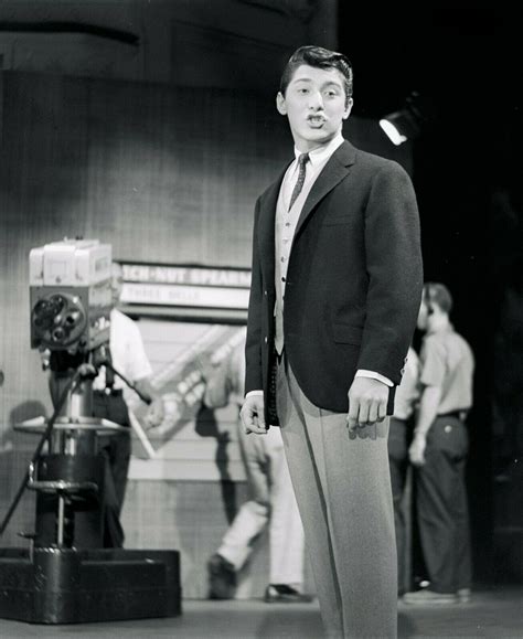 Paul Anka Galerie Z Filmu Čsfdcz