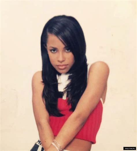 Aaliyah Haughton On Instagram “aaliyah” Aaliyah Haughton Aaliyah