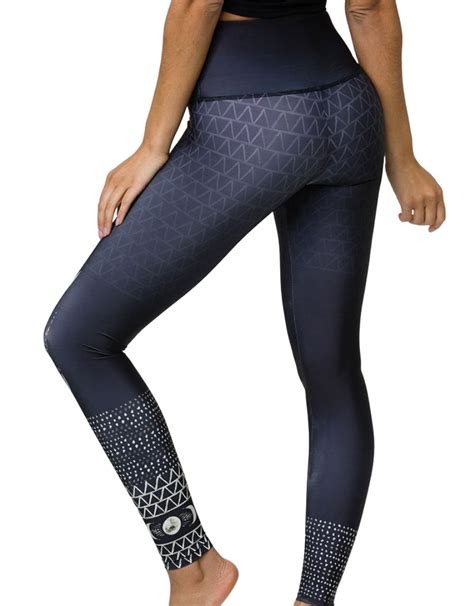 Buy Onzie Hot Yoga High Rise Legging Fitness Fashions