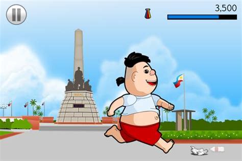 Sipa Games Apps Real Pinoy Made - blogmytuts