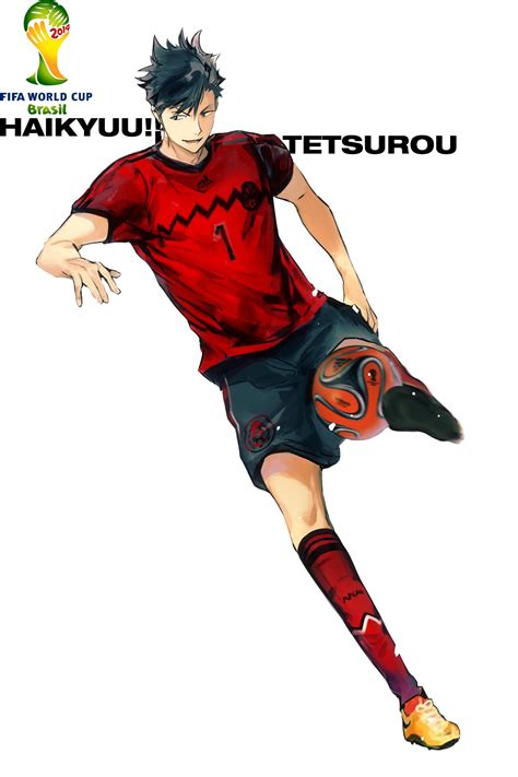 Tetsurou Kuroo Phone Wallpapers - Wallpaper Cave