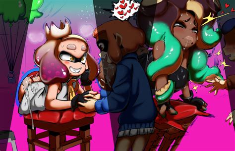 TTCR 4 Sample B5e06535d84cd58c457aacc1c17e398d Porn Pic