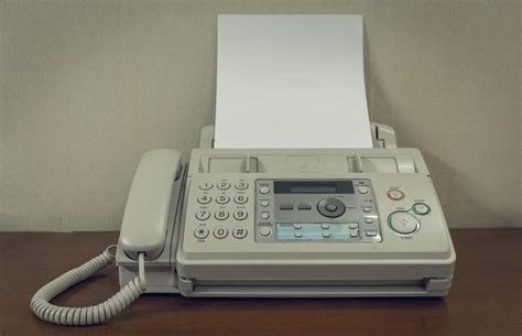 Guía rápida y sencilla sobre el envío de faxes en línea gratis 2024