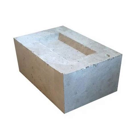 Fly Ash Bricks Fly Clay Ash Brick Manufacturer From Mughal Sarai