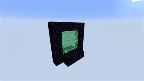 Sky Block Fool S Eternity W Infinite Survival Sky Block