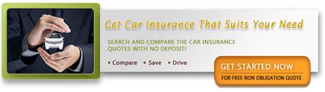 Cheap 7 Day Car Insurance Auto Insurance Companies Cheap Car Insurance