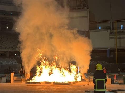 李四川貼大巨蛋試驗報告 信心喊：今年底在大巨蛋打球即將實現！ Ettoday政治新聞 Ettoday新聞雲