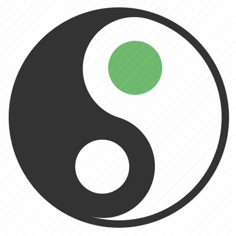 Relax Rest Icon Download On Iconfinder On Iconfinder