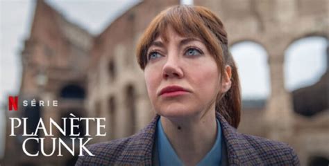 Plan Te Cunk Saison Quelle Date De Sortie Netflix Ayther