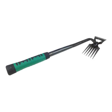 Bcmmklpp Gardening Hand Weeder Tools New Weeding Artifact