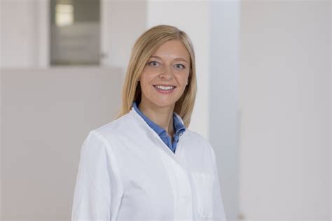 Dermatochirurgie und Dermatologie Artemed Fachklinik München