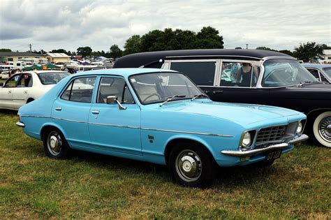 1973 Holden Torana. | Holden torana, Classic cars, Holden