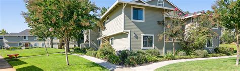 Floor Plans | 1, 2 & 3 Bedroom Apartments for Rent in Martinez, CA