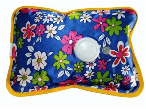Electric Hot Water Bag At Piece Water Bags In Pune ID