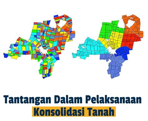 Konsolidasi Tanah Adalah Homecare24