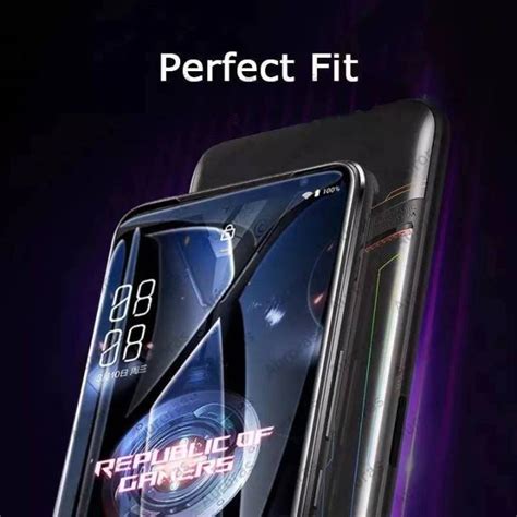 Xiaomi Redmi 10 Redmi 10c Xundd Axe Series Premium Full Tempered Glass Screen Protector