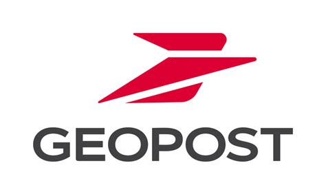 DPDgroup se mění na Geopost DPD Czech Republic