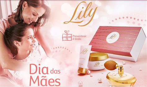 Papo de Mulher Dica de Presentes para o Dia da Mães Kits Especiais O