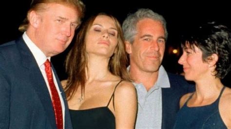 Jeffrey Epstein Por Qu Jp Morgan Accedi A Pagar Casi Us Millones