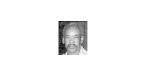 James Drayton Obituary 2009 Charleston Sc Charleston Post And Courier