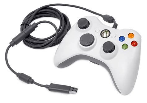 Microsoft Xbox 360 Accessories and Video games - Microsoft Xbox 360 ...