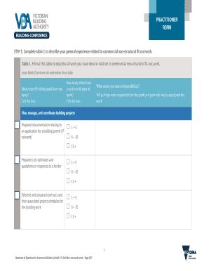 Fillable Online Vba Vic Gov Au Data Assets Pdf File 0016