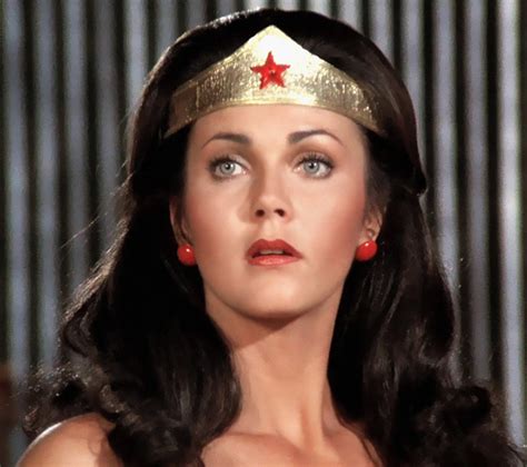 Hell Yeah Superman N Wonder Woman • Vonter Voman Wonder Woman 3x11