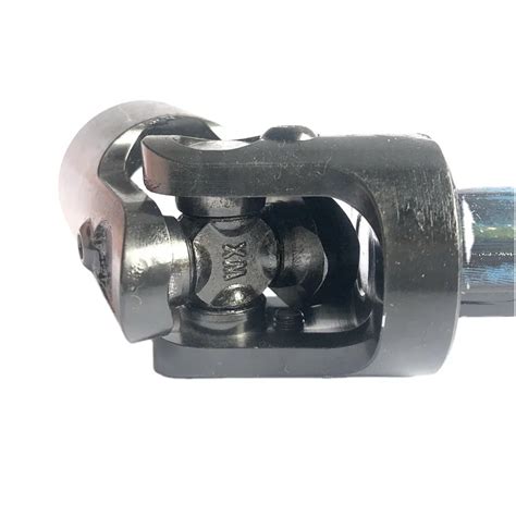 Double Structure 90 Degree Universal Joint Buy 90 Degree Universal