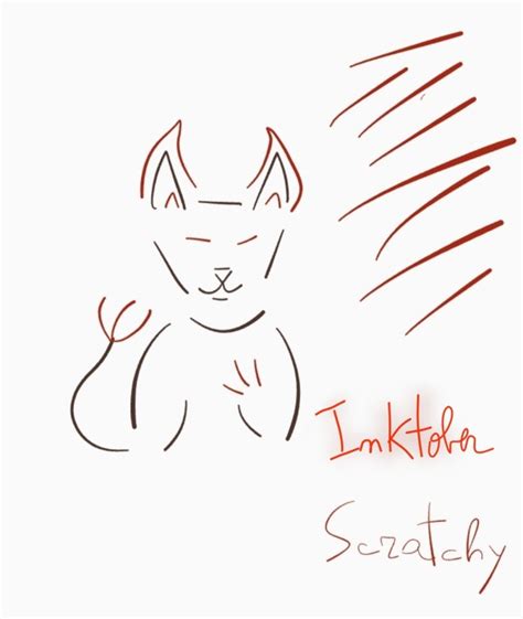 #unghie on Tumblr