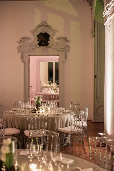 21 Lake Como Italy Wedding Venues Cost