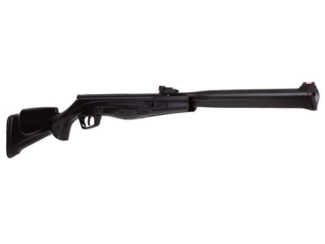 Stoeger RX20 S3 | Spring-piston Air Rifle | Airgun Depot