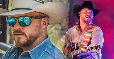 Cody Johnson Songs: The Country Singer's Hits, So Far