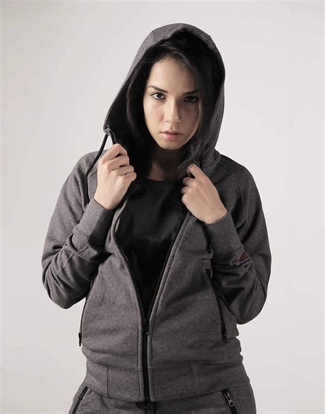 comfortable hoodies women