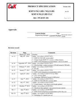 Fillable Online Kmt Ng Lhs Ngj Lhs Rev K Kmt Ngj Lhs Ulc Fax Email