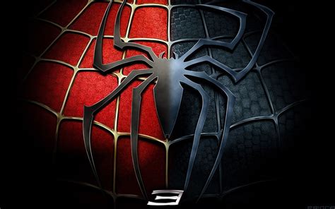 Hd Spiderman Wallpapers Wallpaper Cave