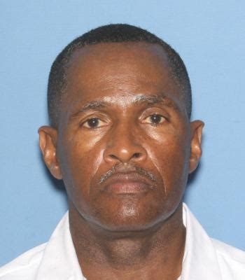 Harold Joe Curry A Registered Sex Offender In Ar At Offender Radar